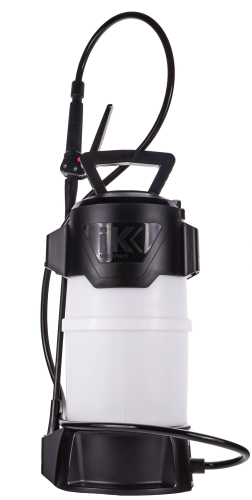 9л IK MULTI PRO Распылитель накачной